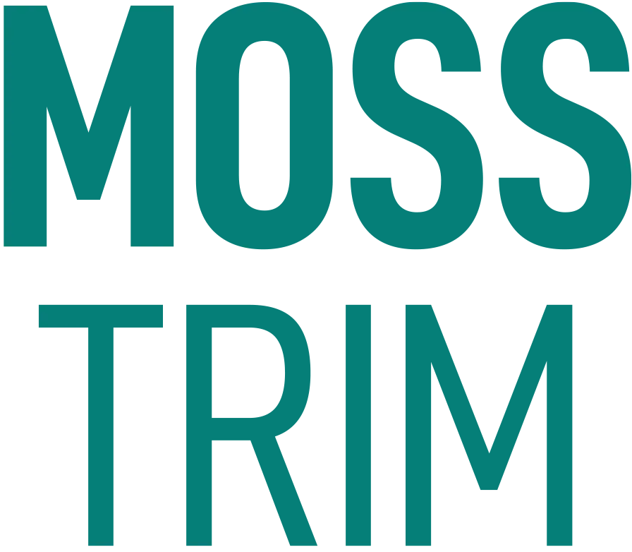 mosstrim-logo