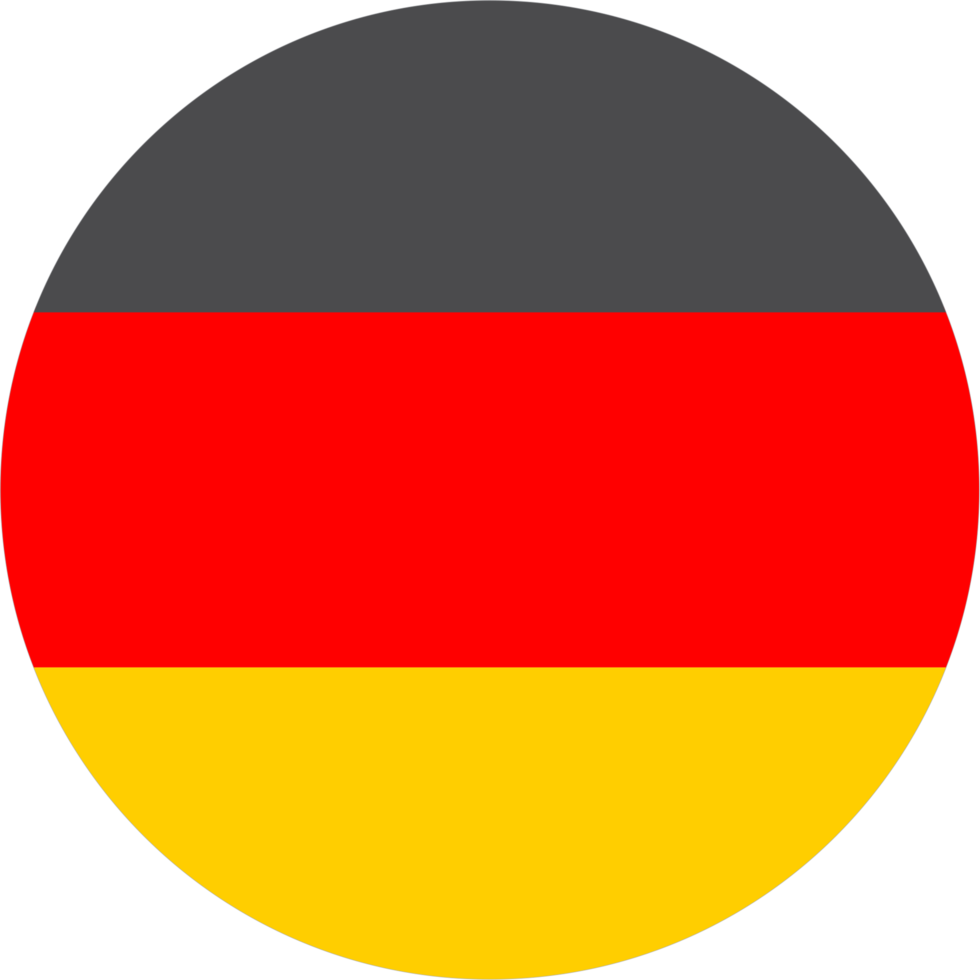 germany-flag